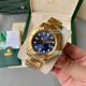 High Replica Rolex Yacht Master Watch Yellow Gold Face Yellow Gold strap Yellow Gold Bezel  (4)_th.jpg